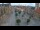 Webcam in Paderborn, 0.1 mi away