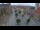 Webcam in Paderborn, 43.5 km