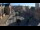 Webcam in Paderborn, 0.2 km