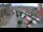 Webcam in Paderborn, 25.7 km