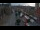 Webcam in Paderborn, 0.2 km