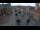 Webcam in Paderborn, 22.9 km entfernt