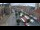 Webcam in Paderborn, 0 mi away