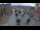 Webcam in Paderborn, 0.1 mi away