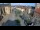 Webcam in Paderborn, 16.8 mi away