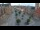 Webcam in Paderborn, 0 mi away