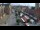 Webcam in Paderborn, 0.2 km entfernt