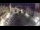 Webcam in Paderborn, 8.8 mi away