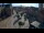 Webcam in Paderborn, 22.9 km entfernt