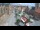 Webcam in Paderborn, 0.2 km entfernt