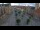Webcam in Paderborn, 22.9 km