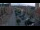 Webcam in Paderborn, 0.1 mi away