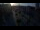 Webcam in Paderborn, 0.1 mi away