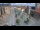 Webcam in Paderborn, 25.5 km entfernt
