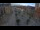 Webcam in Paderborn, 43.5 km entfernt