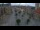 Webcam in Paderborn, 24.7 km entfernt