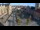 Webcam in Paderborn, 0 mi away