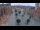 Webcam in Paderborn, 49.1 km