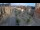 Webcam in Paderborn, 0.1 mi away