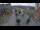 Webcam in Paderborn, 11 mi away