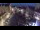 Webcam in Paderborn, 6.2 mi away