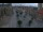 Webcam in Paderborn, 44.2 km