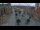 Webcam in Paderborn, 25.5 km