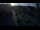 Webcam in Paderborn, 16.8 mi away