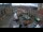 Webcam in Paderborn, 0.1 mi away