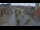 Webcam in Paderborn, 0 mi away