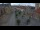 Webcam in Paderborn, 1.7 mi away