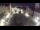 Webcam in Paderborn, 0.1 mi away