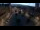 Webcam in Paderborn, 0 mi away
