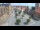 Webcam in Paderborn, 22.9 km