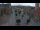 Webcam in Paderborn, 0 mi away