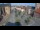 Webcam in Paderborn, 3.2 mi away