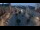 Webcam in Paderborn, 0 mi away