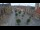 Webcam in Paderborn, 0.2 km entfernt