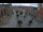 Webcam in Paderborn, 0.2 km