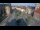 Webcam in Paderborn, 8.3 km entfernt