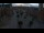 Webcam in Paderborn, 0.1 mi away