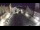 Webcam in Paderborn, 0.1 mi away