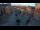 Webcam in Paderborn, 0 mi away