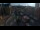 Webcam in Paderborn, 4.4 km
