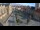 Webcam in Paderborn, 0.2 km