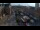 Webcam in Paderborn, 0.2 km