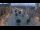 Webcam in Paderborn, 16.8 mi away