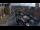 Webcam in Paderborn, 22.9 km entfernt