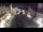 Webcam in Paderborn, 0.1 mi away