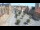 Webcam in Paderborn, 0.1 mi away